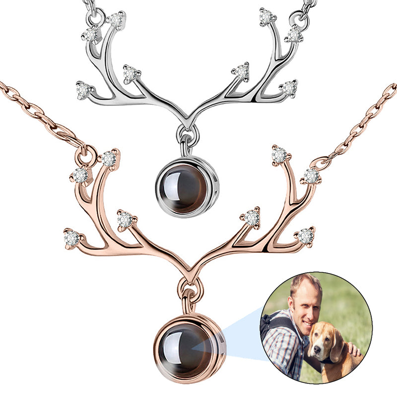 Custom Name Necklace,Custom Name Jewelry, Personalized Jewelry, Birthday Gift for Her,2023 Christmas Gift,Perfect Gift For Mom