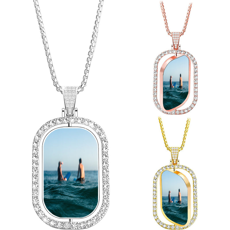 Multilayer Strand Chain Faux Pearls Flapper Beads Cluster Long Choker Necklace