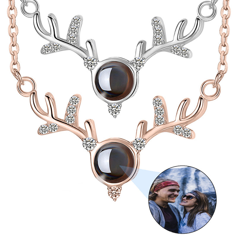 Custom Gothic Name Necklace, Old English Jewelry, Dripping Font Necklace, Nameplate Necklace, Punk Jewelry, Gothic Necklace, Halloween Gift