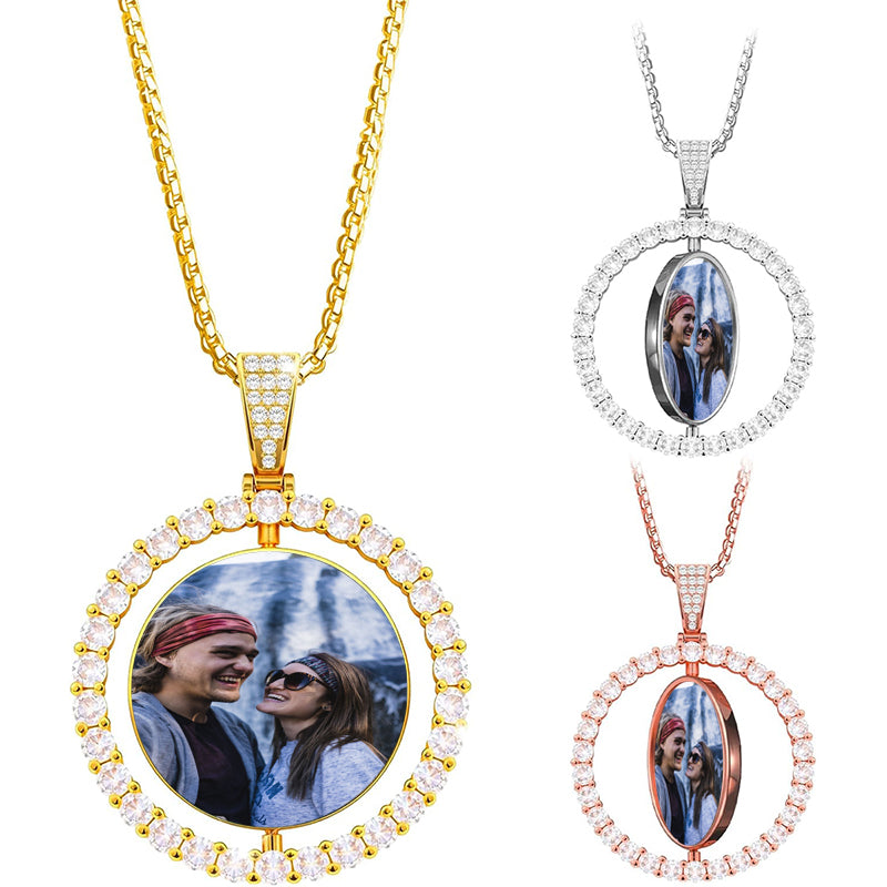 mirror acrylic name place card | Wine charm | Glass decor | Guest names | Wedding place card | Laser Cut Names