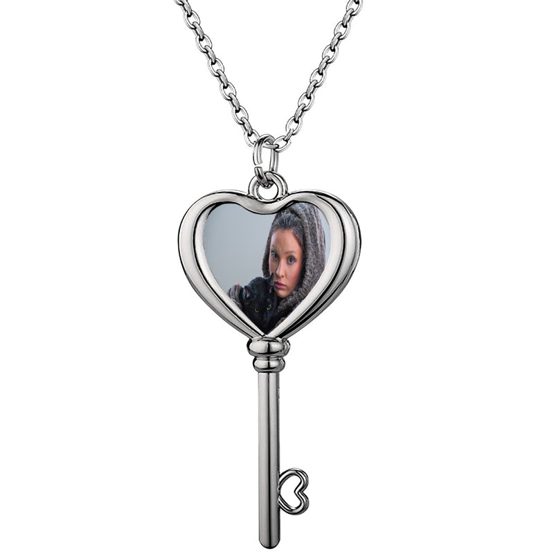 Personalized Name Necklace with Birthstone, Special Gift for Women, Birthday Gift, Bridesmaid Gift, Gift for Moms, Christmas Gift