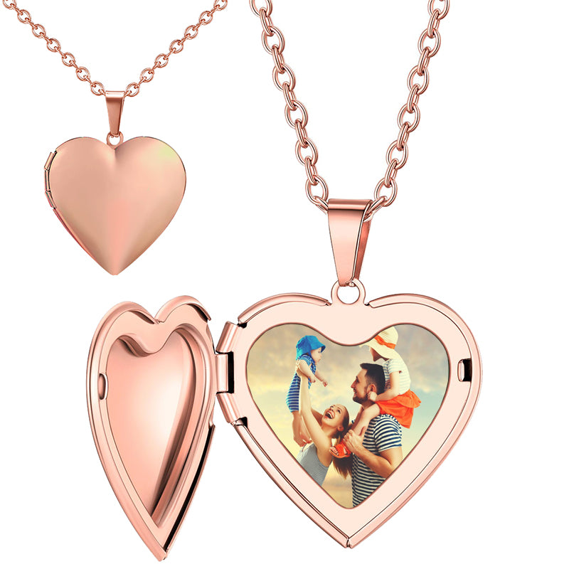 Personalized Aquamarine Necklace, March Teardrop Birthstone Necklace, Bridesmaid Necklace, Custom Initial Necklace, Birthday Gift for Her