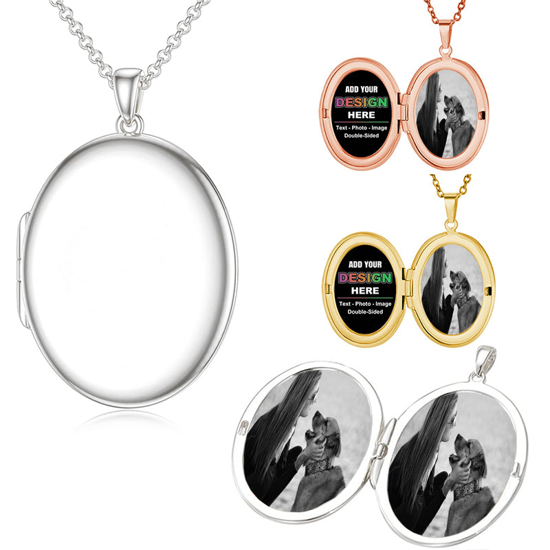 Tamil Custom Name Necklace, Tamil Name Pendant, Tamil Name Necklace, Yoga and Meditation Gifts, Figaro Chain Necklace