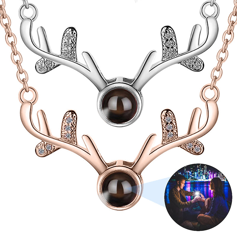 Custom Engraved Charm, Engraved Charm Necklace, Engraved Round Pendant Charm, Cute & Dainty Engraved Charm Necklace Pendant