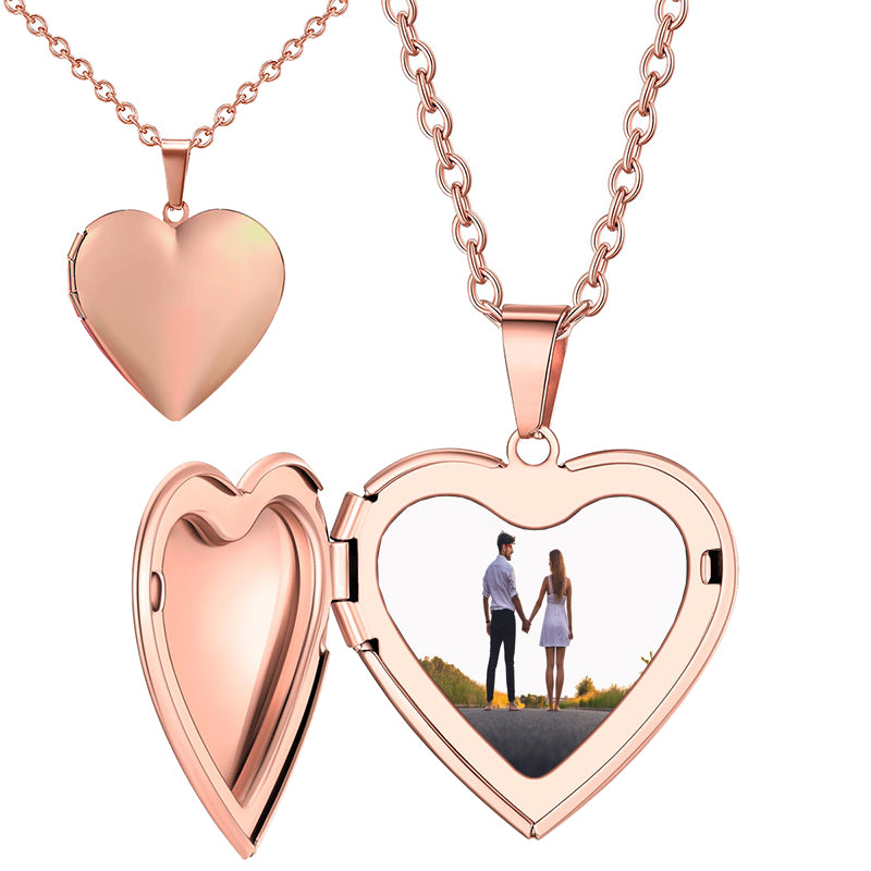 CUSTOM Morse Code Necklace in Fill, Rose Fill or Sterling Silver - Water Proof - Daily Wear Approved