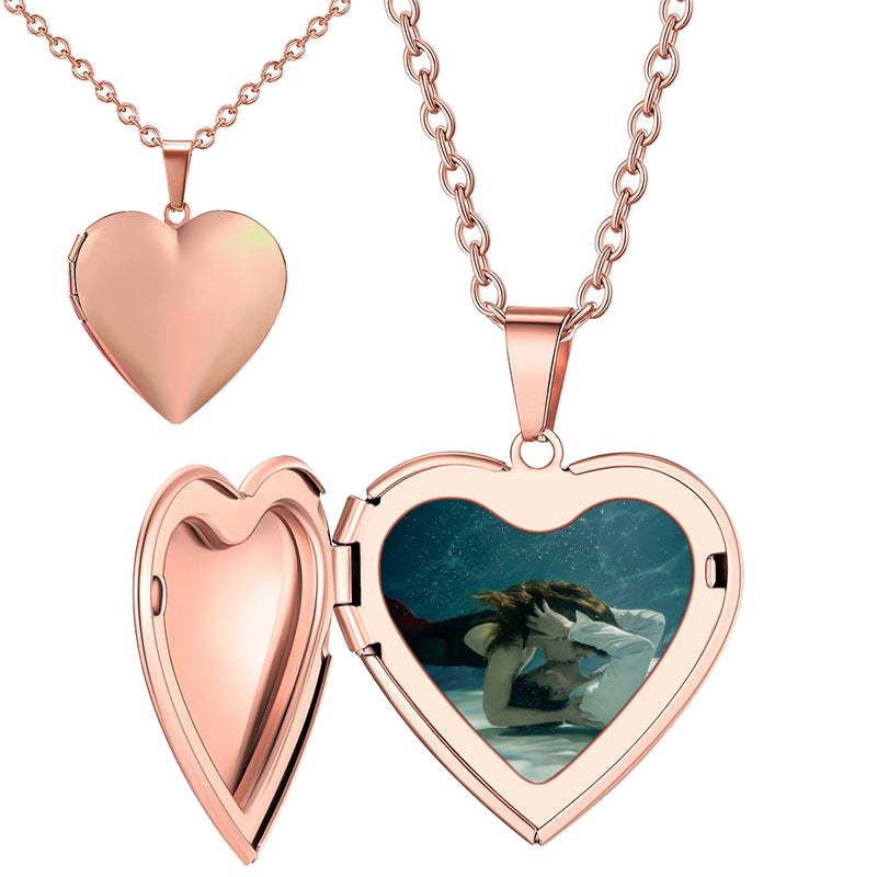 Space letter Necklace, VOTE Necklace Custom Letter Choker, Initial Necklace, Name Necklace,Personalized Letter Necklace, Mother's Day Gift