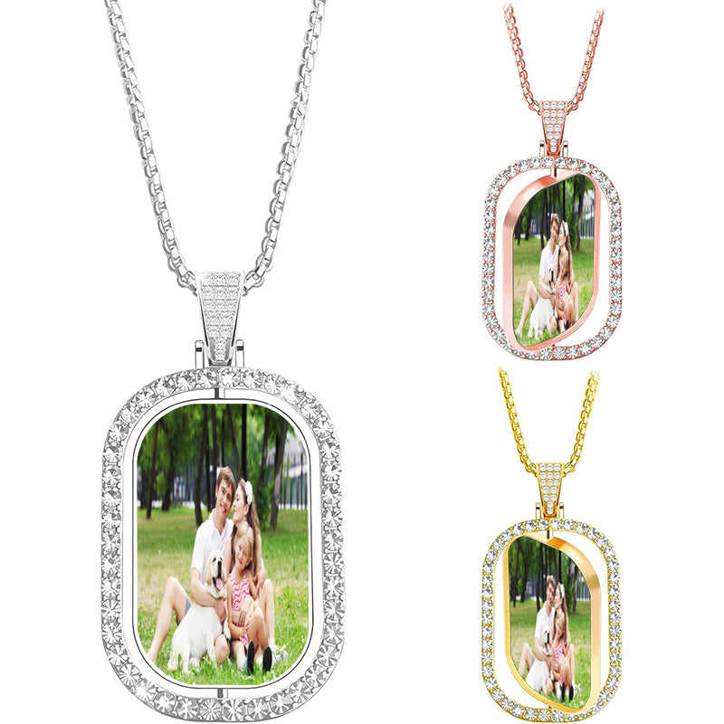 Custom Laser Engraving Service - Personalized Wood Metal Glass Acrylic Gifts Corporate Awards Wedding Keepsakes