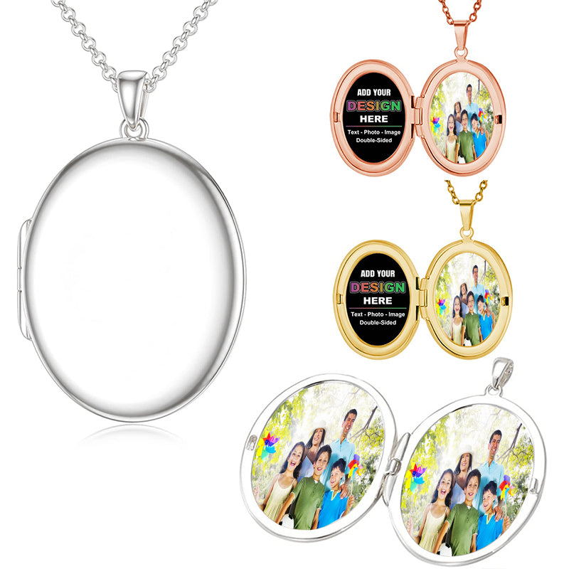 Personalized Name Necklace Heart Symbol Copper Jewelry for Girls Name Necklace for Women Name Necklace