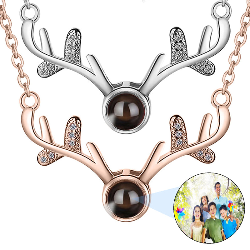 Personalized Gift For Her Photo Charm, Photo Gifts Custom Jewelry Charm, Photo Jewelry Personalized Charm, Custom Photo Pendant Charm