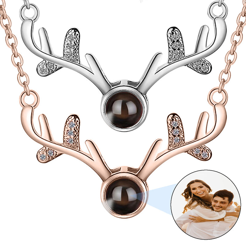 Handmade initial necklace, Personalized gifts for mom, Letter necklace, Family necklace with kids names, Valentine¡¯s Gift for Her