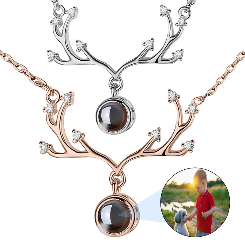 Custom Photo Charm, Personalized Photo Pendant, Jewelry Making Personalized Charms, Photo Cabochon, Memory Charm, Logo Charm, Photo Jewelry