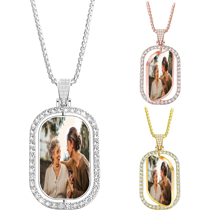 Initial Necklaces for Women, Dainty Letter Necklace Plated Sideways Initial Necklace Cute Name Simple Choker Necklaces for Women Trendy Jewelry Gifts