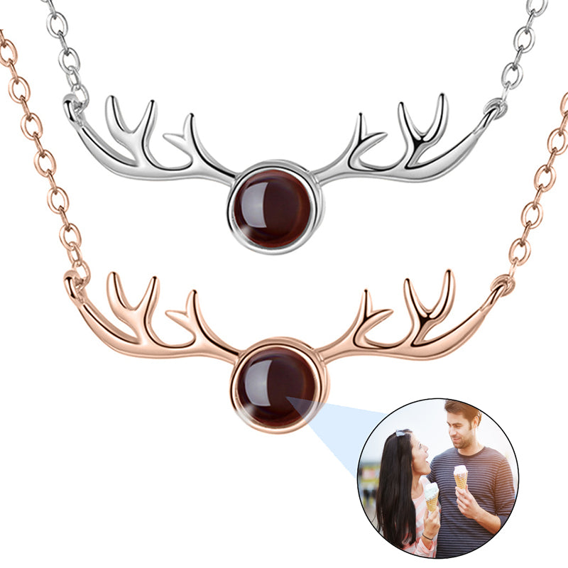 Personalized Mother's Necklace With Kids Name, Drop Shaped Family Necklace, Up to 3 Kids Necklace, Mom Name Necklace, Family Jewelry Gift