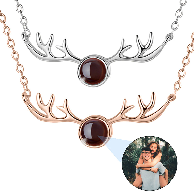 Solid Sideways Initial Necklace, Perfect Gift for Her, Personalized Sideways Necklace, Christmas Gift for Mom, Mother's Day Gift