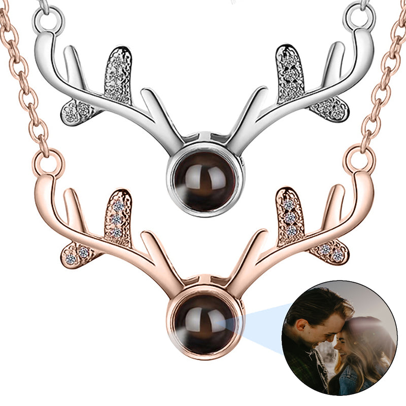 Custom Mom Necklace 925 Sterling Silver/Stainless Steel Personalized 1-12 Name Necklace Heart Nameplate Pendant Mother Day Anniversary Birthday Gifts For Women Grandma Nana Wife