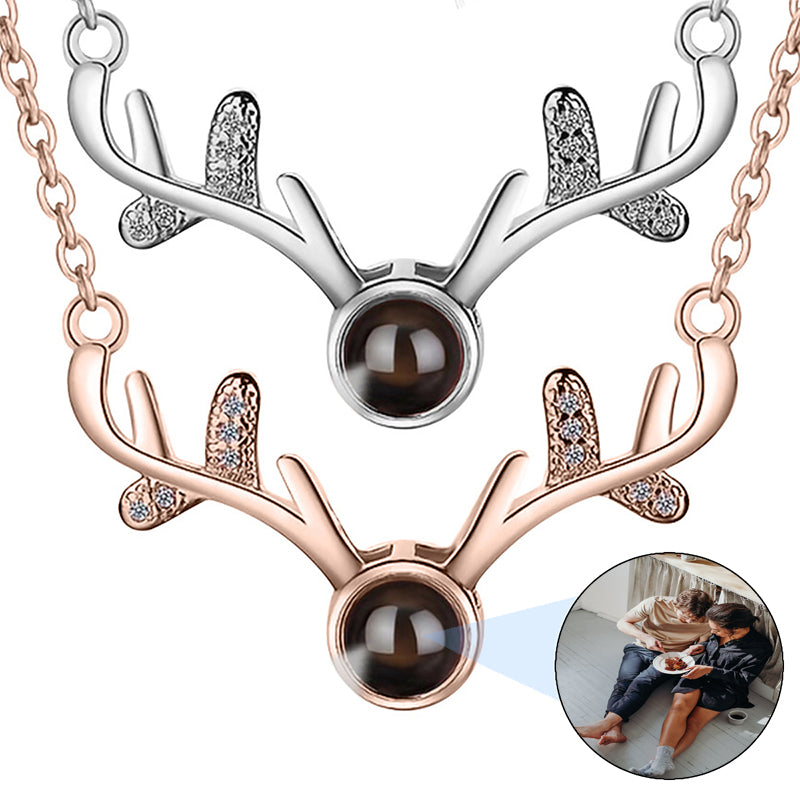 Rose Bar Necklace, Initial Bar Necklace, Horizontal Bar Name Plate, Kids Name Personalized Nameplate Necklace, Hand Stamped, Pink