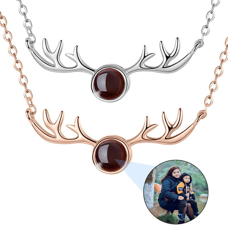 Personalized Engraving & Photo Service - Add to any locket to further customize