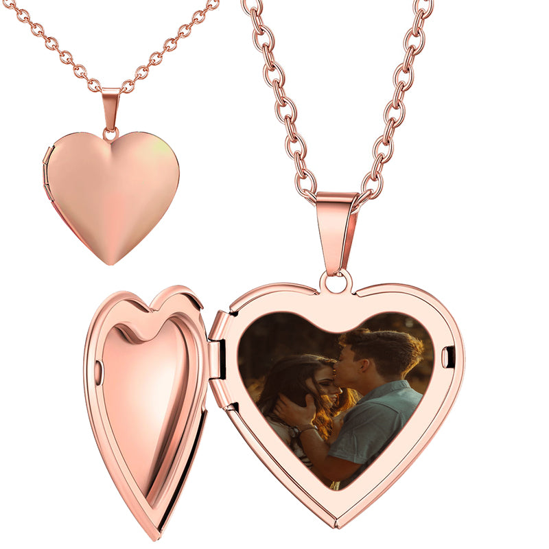 Portrait Necklace, Custom Family Portrait Necklace, Engraved Pet Portrait Necklace, Pet Photo Necklace, Family Photo Necklace