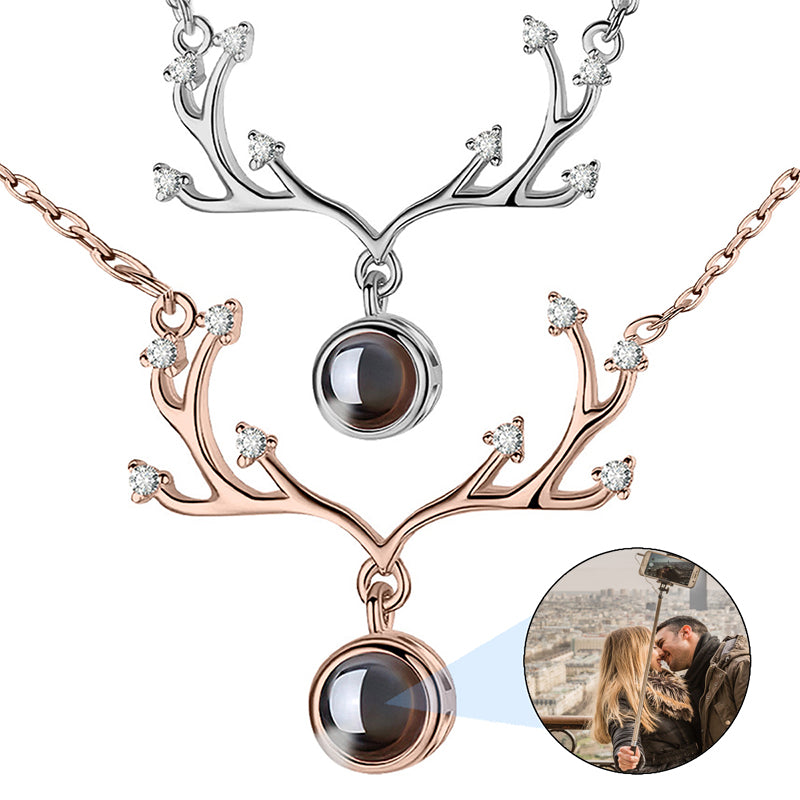 To Granddaughter from us, To Our Granddaughter From Grandparents, Granddaughter Gifts, Granddaughter Necklace, Jewelry From Grandparents