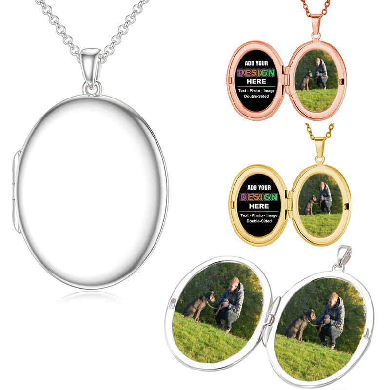 Amharic Custom Name Necklace, Personalized Amharic Nameplate, Amharic Name Pendant, Ge'ez Font Ethiopian Gifts, Figaro Chain Necklace