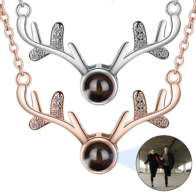 Custom Necklace, Name Necklace Personalized, Custom Grandma Name Necklace, Grandma Necklace Personalized, Mother of Pearl and Abalone