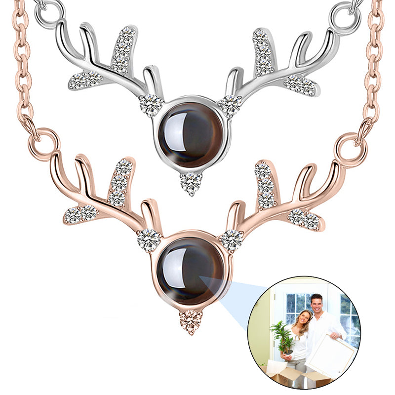 AJ`s Collection Sterling Silver Hammered Personalized Custom Name Necklace Up To 9 Characters in 925, Rose Over 925, or Plate over 925