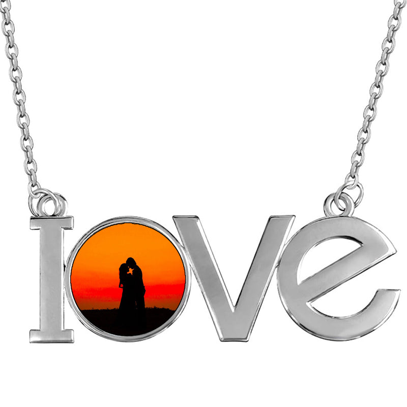 Tiny Bar Necklace, Custom Necklace, Dainty Bar Necklace Gift For Her, Handmade Jewelry, Personalized Gifts, Gifts for Women, Necklace