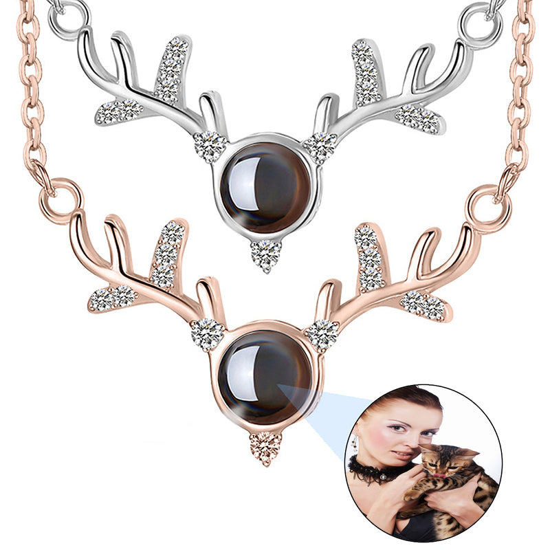 Women Girls Initial Letter Necklaces,Initial Baseball Number Birthstone Necklace Jewelry Gifts for Women