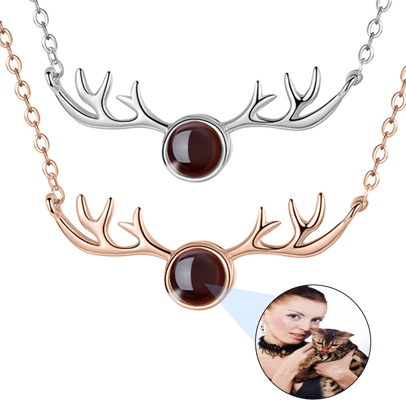 Personalized Name Plate for Desk, Flowers Wild Design On Clear Acrylic Glass, Custom Office Decor Nameplate Sign, Personalized Gift