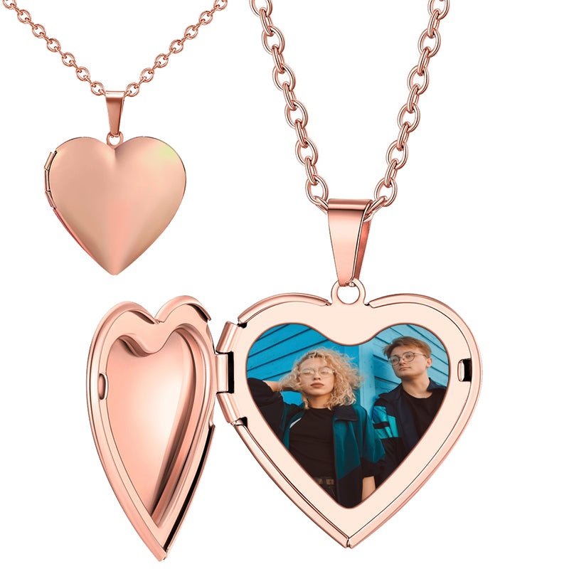 Custom Dirt Bike Number Plate Necklace: Personalized Motocross ATV Pendant