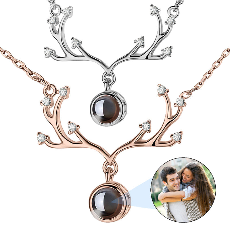 Initial Necklaces for Women Plated Letter Necklace Exquisite Pearl Necklaces Personalized Custom Name Necklace for Women Round Mother of Pearl Letter Pendant Sparkling Zircon Crystal Jewelry Women's Jewelry Necklace Gift