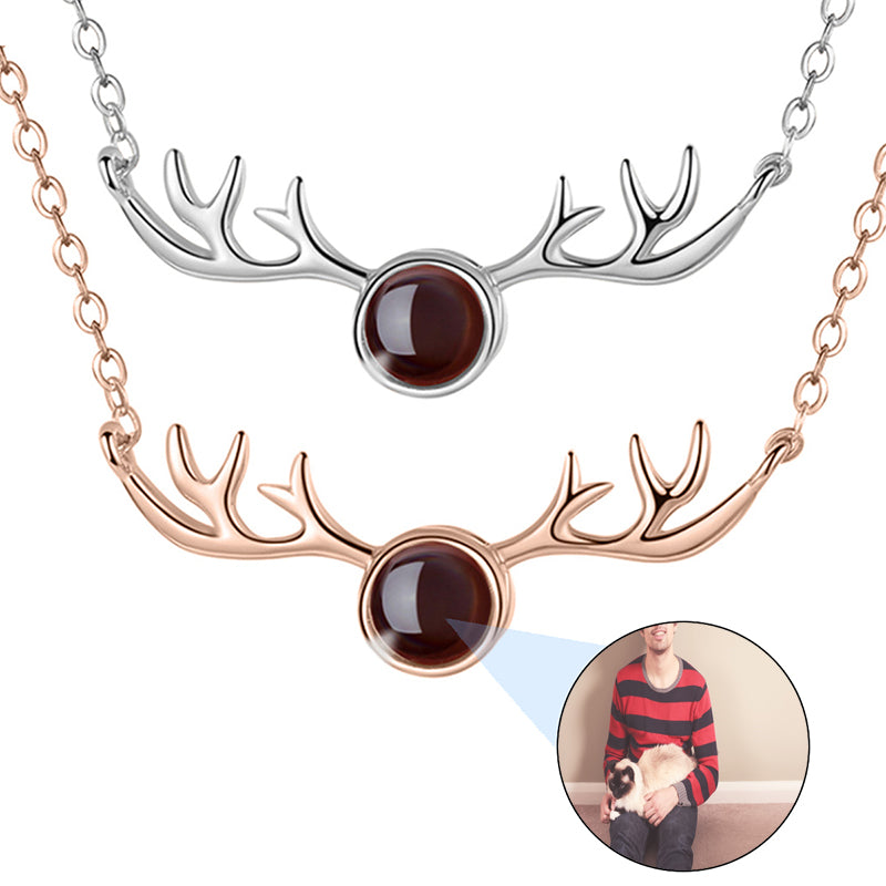 Personalized Name Logo Necklace, Logo Design Name Necklace, Minimalist Name Pendant, Geometric Monogram Necklace, Vday Gift, Unique Gift