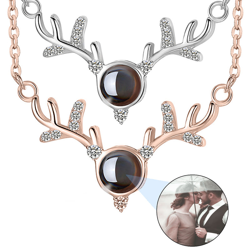 t Diamond Initial Necklace, Letter Necklace, Diamond Necklace, Natural Diamond Necklace, Beautiful Perfect Gift