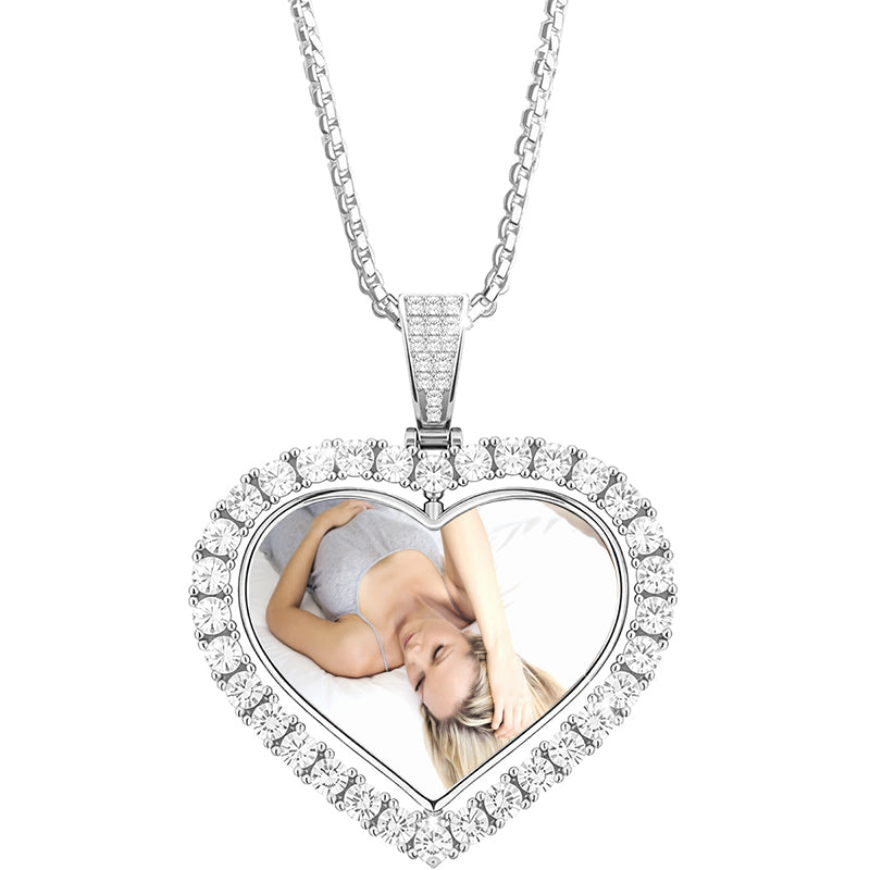 Initial Necklaces for Women - Dainty Filled Layered Initial Necklace Tiny A-Z Pendant Choker Necklace Trendy Cute Initial Letter Necklace Jewelry Necklace for Women