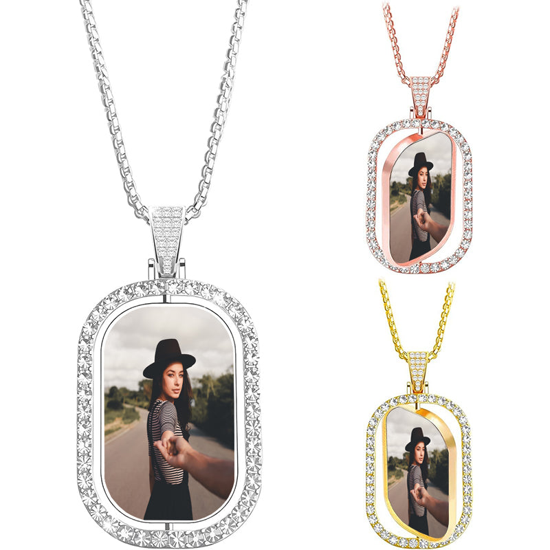 Dainty Initial Necklace Butterfly Pendant Necklace, Plated Brass Cubic Zirconia Letter Dainty Necklaces Jewelry Birthday Gifts for Women