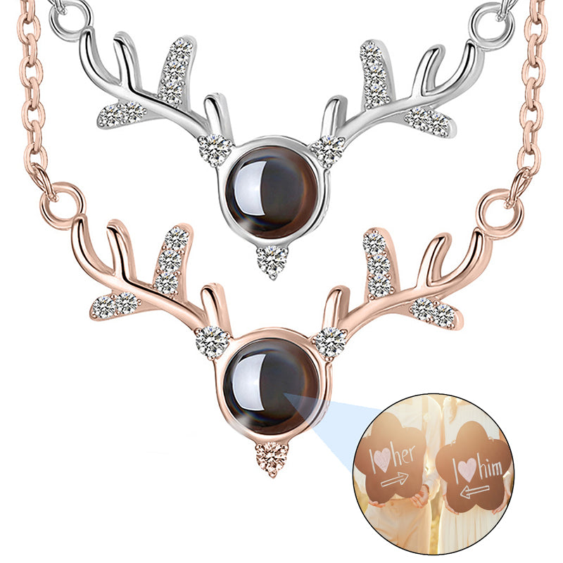 Personalized Photo Poem Print: Newborn Gift, Memorial Gift (Digital Option Available)