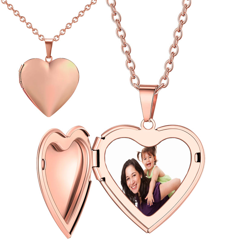 Custom Name Necklace, Name and Birthstone Necklace, Birthstone Necklace, Personalized Gift for Her, Gift for Mom, Anniversary Gift