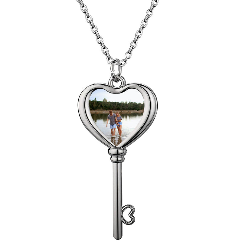 Cleopatra's Cat Name Necklace, Ancient Egyptian Hieroglyph Cartouche Necklace, Personalized Egypt Necklace with Name