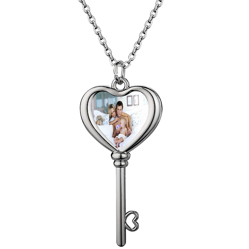 Actual Pawprint Necklace with Name ? Paw Print Picture Necklace ? Pawprint Necklace ? Personalized Pawprint ? Pet Pawprint ? Dog Pawprint