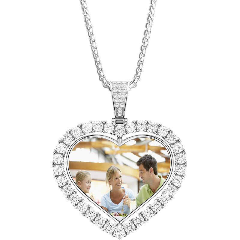 Wood wedding place cards Laser Cut Name signs Place wedding place cards Setting Sign Dinner Party Place Card Wedding Decor place cards