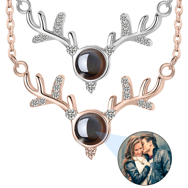 Name Necklace 24K , Personalized Jewelry, Dainty Name Necklaces For Women, Tiny Name Jewelry, Custom Name Necklace, Personalized Gift