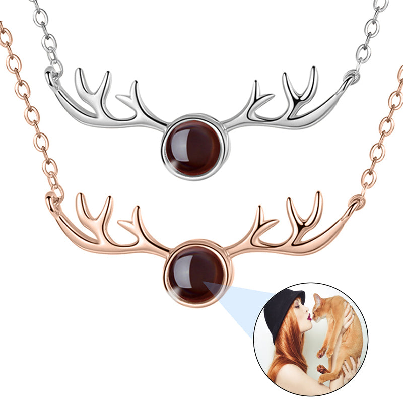 Be Still and Know: Letting Anxiety & Worry Fall Away, Trusting; Hand-carved Medal