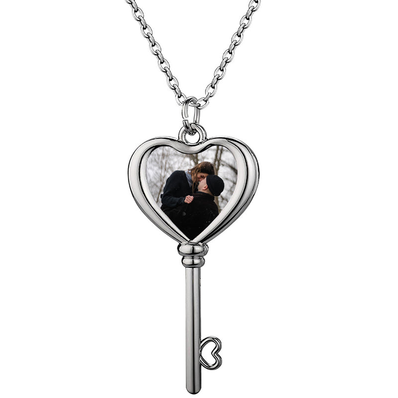 Custom Name Necklace Cuban Name Necklace Name Necklace Necklace for Women Personalised Jewelry Birthday Gift for Her Mothers Day Gift