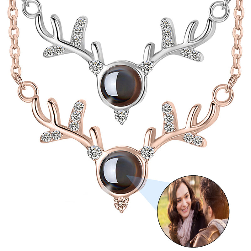 Sterling Silver Carrie Style Name Pendant