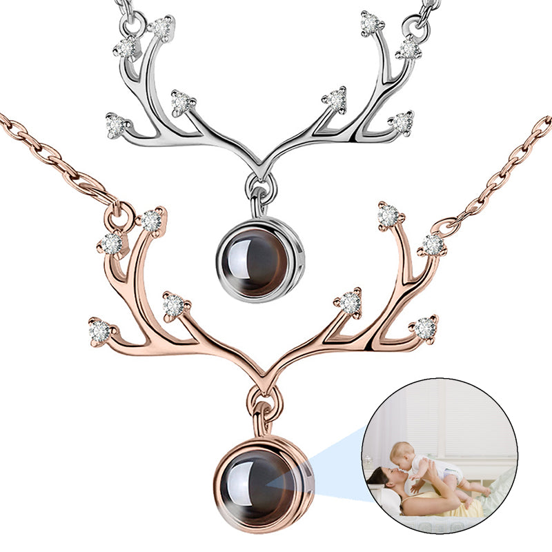 Plated Initial Necklace for Women Dainty Cubic Zirconia Letter A-Z Pendant Snake Chain Choker Hypoallergenic Stainless Steel Personalized Birthday Jewelry Gifts for Girlfriend Mom Women Her