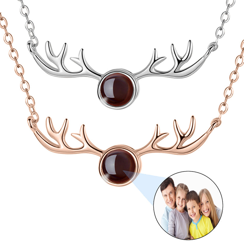 Heart Initial Necklaces for Women - Dainty Plated CZ Heart Pendant Necklace with Tiny Letter A-Z, Non Tarnish Waterproof Trendy Jewelry Gifts for Mom Wife Girlfriend