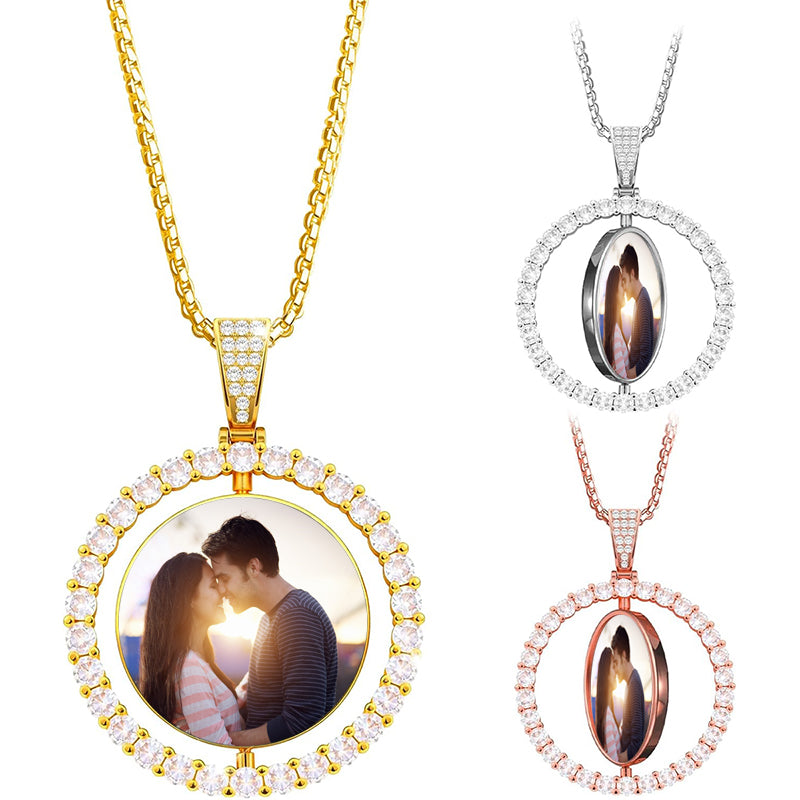 S925 Sterling Silver Initial Letter Necklaces for Women Dainty Letter Chain Necklace for Women Personalized Jewelry Gifts