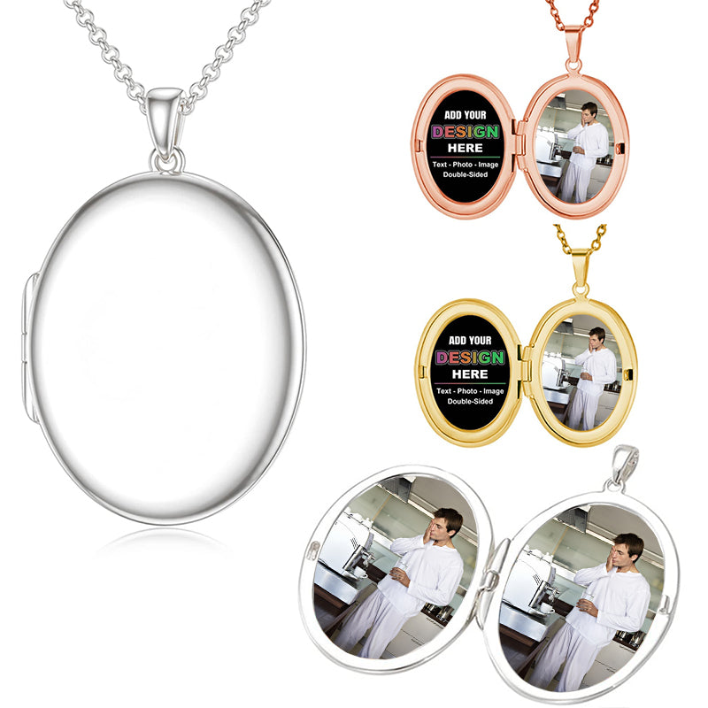 Multiple Name Bar Necklace, Kids Name Necklace for Mother's Day Gift, Personalized Mini Bar Paperclip Necklace, Christmas Gift For Mom