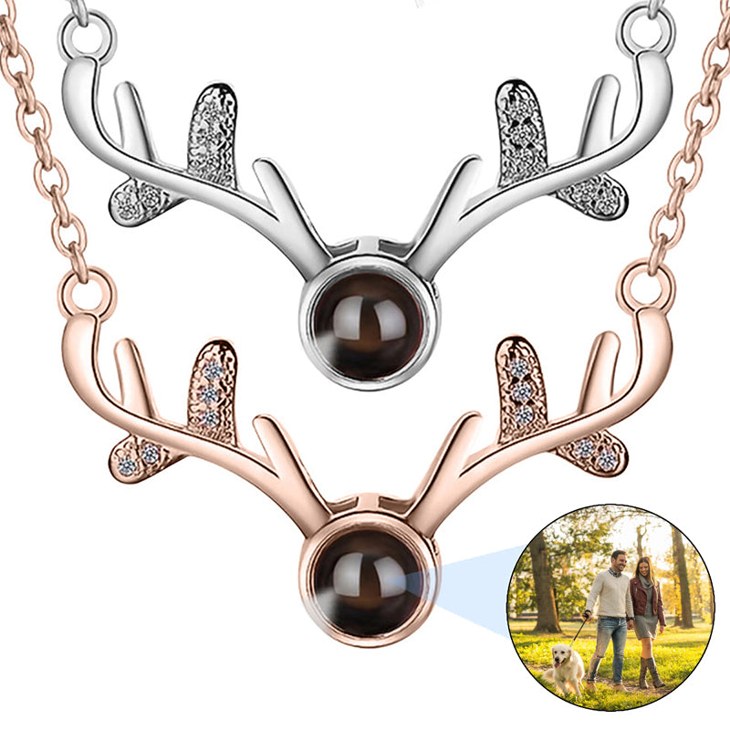 Personalized Cassette Tape Necklace: Engraved Retro 80s Jewelry