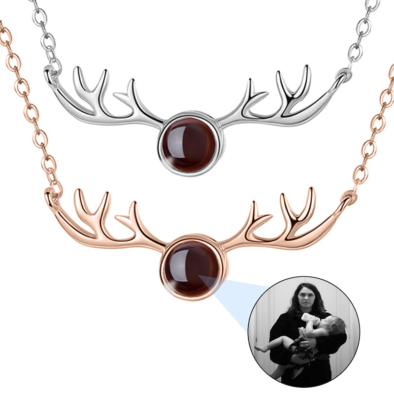 Hebrew Name Necklace, Custom Jewish Name Necklace, Hebrew Written Necklace, Christmas Gift, Birthday Gift